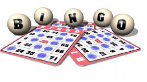 Escola Machado de Assis promove Jantar Bingo